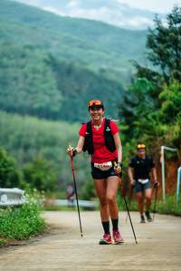 BIB: 
                            <button type="button" onclick="openModal(26248121)" class="btn btn-primary btn-sm float-right btn-popup" data-toggle="modal" data-target=".modal-high-quality">
                        <i class="fas fa-shopping-cart"></i> Add to Cart
                    </button>
                                            <button type="button" onclick="isThisMe(26248121, true)" class="btn btn-success btn-sm float-right btn-popup btn-isme hidden" data-toggle="tooltip" data-placement="bottom" title="นี่คือรูปของคุณใช่ไหม คลิกที่นี่เพื่อเอาเข้าอัลบั้ม">
                        <i class="fas fa-plus"></i> Add to album
                    </button>
                    <button type="button" onclick="isThisMe(26248121, false)" class="btn btn-warning btn-sm float-right btn-popup btn-isnotme hidden">
                        <i class="fas fa-ban"></i> Remove from album
                    </button>